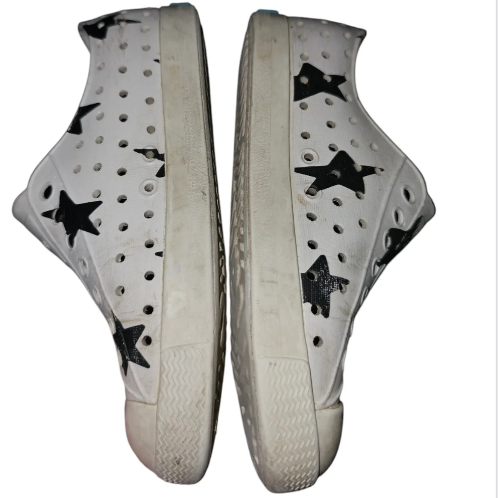 Native Shoes - Picture 5 of 7